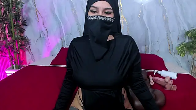 Snapshot of Hadarah_persa chatting on January 17, 2026, 1:10 am Hadarah persa online show from January 17, 2026, 1:10 am