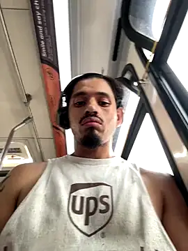 Snapshot of mrredcorn chatting on October 9, 2025, 5:44 pm mrredcorn online show from October 9, 2025, 5:44 pm