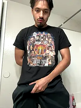 Snapshot of mrredcorn chatting on October 19, 2025, 1:34 pm mrredcorn online show from October 19, 2025, 1:34 pm