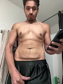 Snapshot of mrredcorn chatting on November 19, 2025, 9:59 pm mrredcorn online show from November 19, 2025, 9:59 pm