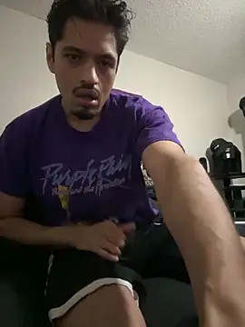 Snapshot of mrredcorn chatting on November 23, 2025, 2:06 pm mrredcorn online show from November 23, 2025, 2:06 pm