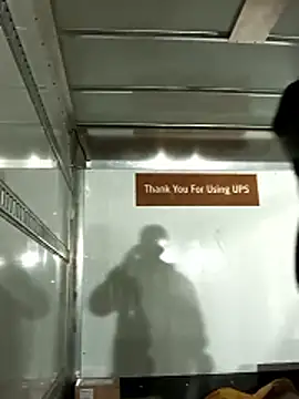 Snapshot of mrredcorn chatting on November 28, 2025, 11:35 am mrredcorn online show from November 28, 2025, 11:35 am