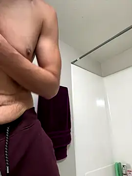 Snapshot of mrredcorn chatting on November 30, 2025, 12:42 pm mrredcorn online show from November 30, 2025, 12:42 pm