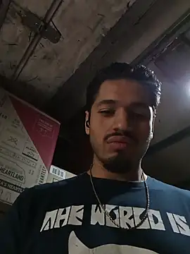 Snapshot of mrredcorn chatting on December 15, 2025, 10:30 am mrredcorn online show from December 15, 2025, 10:30 am