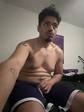 Snapshot of mrredcorn chatting on February 28, 2026, 11:11 am mrredcorn online show from February 28, 2026, 11:11 am