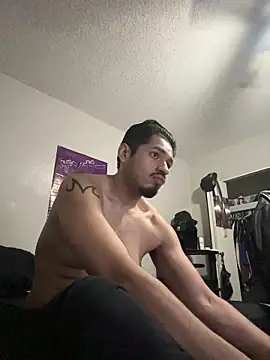 Snapshot of mrredcorn chatting on March 4, 2026, 1:17 pm mrredcorn online show from March 4, 2026, 1:17 pm