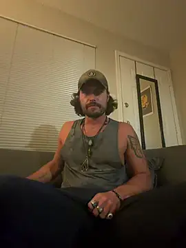 Bohococksman online show from July 23, 2026, 9:07 am
