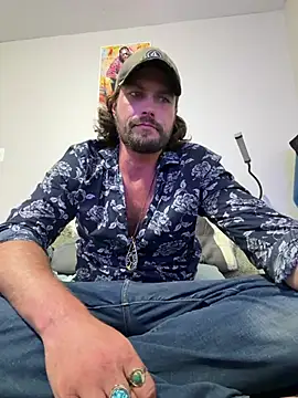 Bohococksman online show from July 29, 2026, 8:56 am