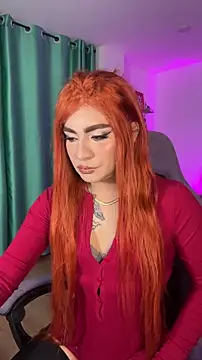 Snapshot of paula_boom chatting on March 14, 2026, 3:01 am paula boom online show from March 14, 2026, 3:01 am