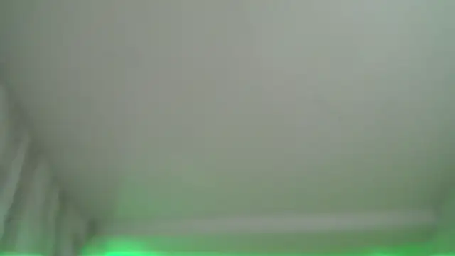 Snapshot of dania_b_ chatting on September 23, 2025, 3:20 am dania b online show from September 23, 2025, 3:20 am