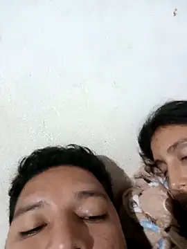 Snapshot of hendy692 chatting on December 20, 2025, 5:14 am hendy692 online show from December 20, 2025, 5:14 am