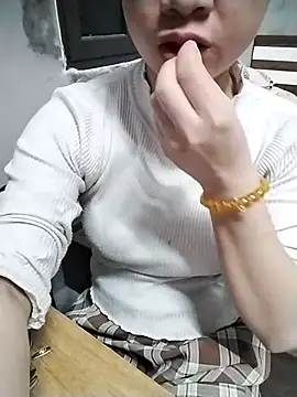 Mie rose online show from February 12, 2026, 2:06 am