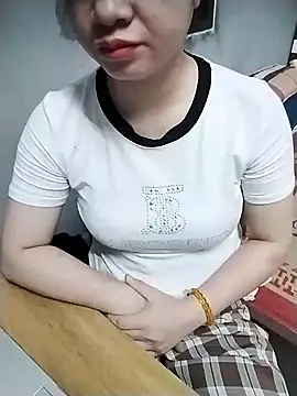 Mie rose online show from March 2, 2026, 1:41 am