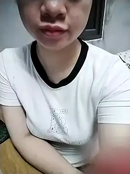 Mie rose online show from March 2, 2026, 7:15 am