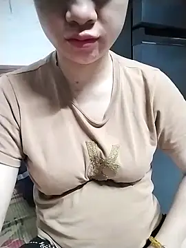 Mie rose online show from March 19, 2026, 10:36 pm