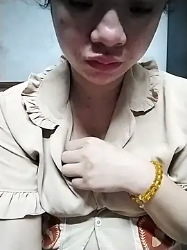 Mie rose online show from March 23, 2026, 6:50 am