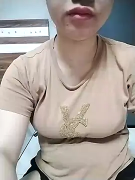 Mie rose online show from April 12, 2026, 1:32 am