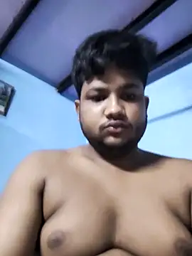 Snapshot of WorthyGyro88 chatting on October 22, 2025, 4:13 am WorthyGyro88 online show from October 22, 2025, 4:13 am