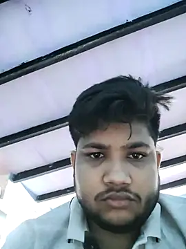 Snapshot of WorthyGyro88 chatting on October 26, 2025, 5:46 am WorthyGyro88 online show from October 26, 2025, 5:46 am