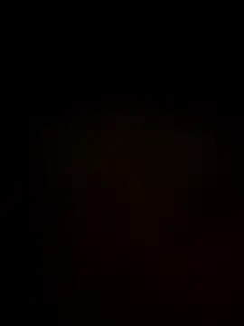 Snapshot of WorthyGyro88 chatting on December 21, 2025, 3:24 am WorthyGyro88 online show from December 21, 2025, 3:24 am