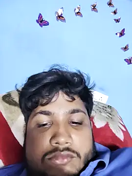 Snapshot of WorthyGyro88 chatting on February 10, 2026, 1:48 pm WorthyGyro88 online show from February 10, 2026, 1:48 pm