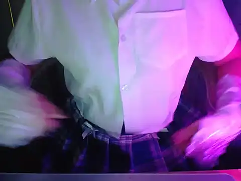 Snapshot of ahoa_Tk chatting on October 14, 2025, 5:08 am ahoa Tk online show from October 14, 2025, 5:08 am