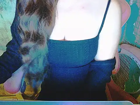 Snapshot of ahoa_Tk chatting on November 21, 2025, 6:06 pm ahoa Tk online show from November 21, 2025, 6:06 pm