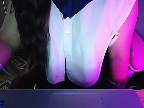 Snapshot of ahoa_Tk chatting on November 28, 2025, 5:21 am ahoa Tk online show from November 28, 2025, 5:21 am