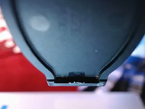 Snapshot of ahoa_Tk chatting on December 1, 2025, 5:45 am ahoa Tk online show from December 1, 2025, 5:45 am