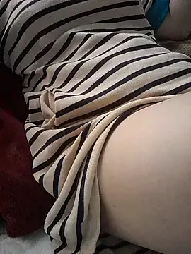 Snapshot of ahoa_Tk chatting on December 5, 2025, 1:58 am ahoa Tk online show from December 5, 2025, 1:58 am