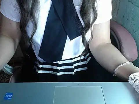 Snapshot of ahoa_Tk chatting on January 15, 2026, 5:45 am ahoa Tk online show from January 15, 2026, 5:45 am