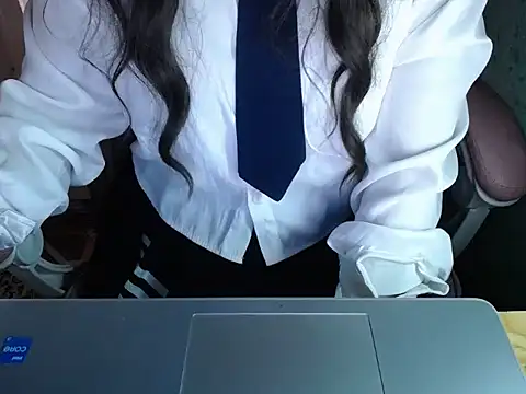 Snapshot of ahoa_Tk chatting on January 16, 2026, 6:50 am ahoa Tk online show from January 16, 2026, 6:50 am