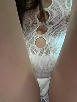 Snapshot of Mika_Kasumi chatting on November 20, 2025, 4:34 am Mika Kasumi online show from November 20, 2025, 4:34 am