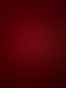 Snapshot of Mika_Kasumi chatting on November 29, 2025, 4:48 am Mika Kasumi online show from November 29, 2025, 4:48 am