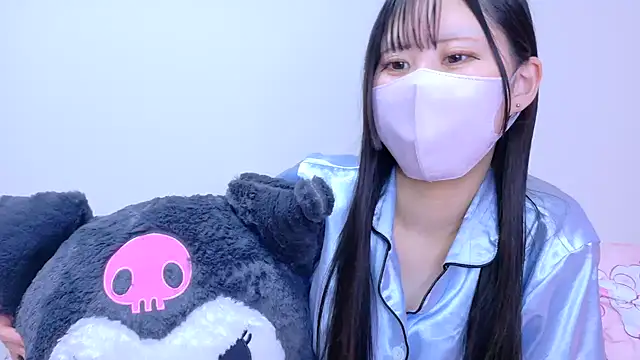 noa uxu online show from February 4, 2026, 3:29 pm