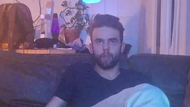 squirtproff online show from October 15, 2025, 4:01 am