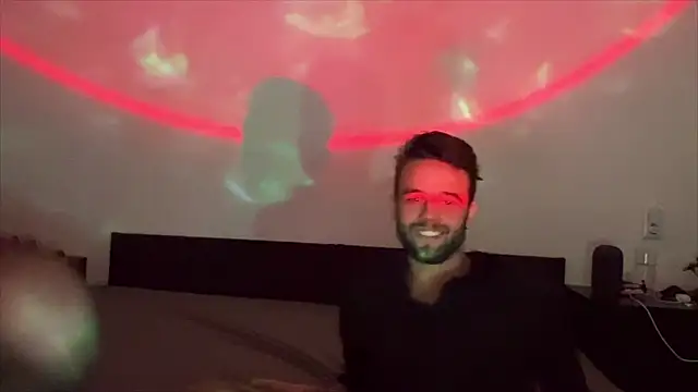 squirtproff online show from October 17, 2025, 7:16 pm