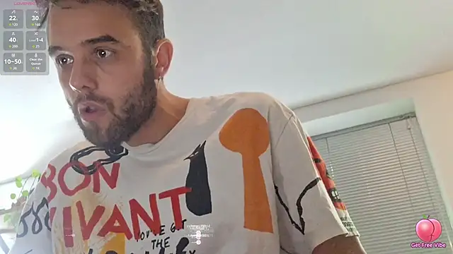 squirtproff online show from October 18, 2025, 9:43 am