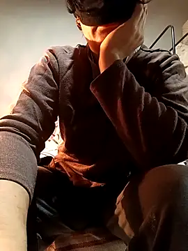 ezgi2545 online show from November 15, 2025, 4:47 pm