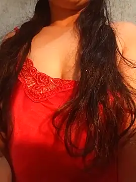 ezgi2545 online show from June 1, 2026, 12:29 pm