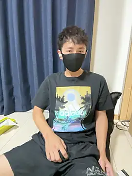 Snapshot of jiji9253 chatting on October 13, 2025, 9:09 am jiji9253 online show from October 13, 2025, 9:09 am