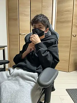 Snapshot of jiji9253 chatting on October 29, 2025, 3:03 pm jiji9253 online show from October 29, 2025, 3:03 pm