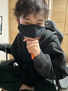 Snapshot of jiji9253 chatting on November 2, 2025, 7:55 am jiji9253 online show from November 2, 2025, 7:55 am