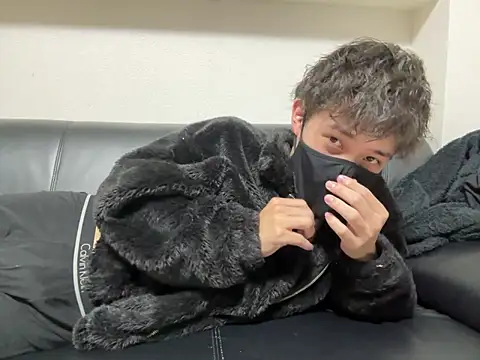 Snapshot of jiji9253 chatting on November 9, 2025, 10:35 am jiji9253 online show from November 9, 2025, 10:35 am