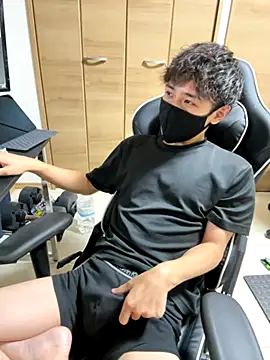 Snapshot of jiji9253 chatting on November 13, 2025, 11:42 am jiji9253 online show from November 13, 2025, 11:42 am