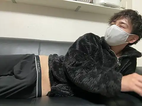 Snapshot of jiji9253 chatting on November 18, 2025, 11:47 am jiji9253 online show from November 18, 2025, 11:47 am