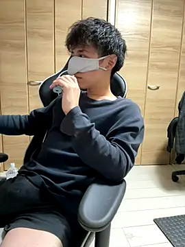 Snapshot of jiji9253 chatting on November 19, 2025, 6:13 am jiji9253 online show from November 19, 2025, 6:13 am