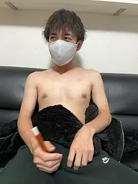 Snapshot of jiji9253 chatting on November 23, 2025, 1:00 pm jiji9253 online show from November 23, 2025, 1:00 pm