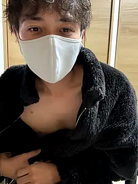 Snapshot of jiji9253 chatting on November 25, 2025, 12:38 pm jiji9253 online show from November 25, 2025, 12:38 pm