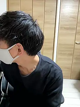 Snapshot of jiji9253 chatting on November 26, 2025, 12:28 pm jiji9253 online show from November 26, 2025, 12:28 pm